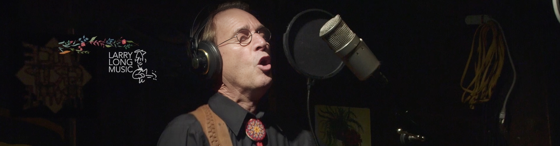 Larry Long Songs